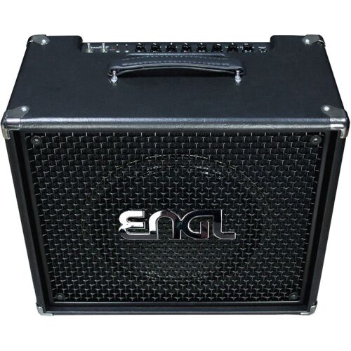 Engl E 600 Ironball Combo - Combo 20w - 1x12''