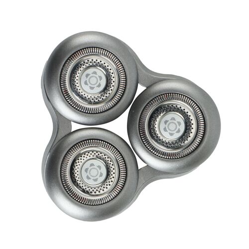 Tête de rasoir de rechange SH98/70 pour Philips Norelco, nouvelle lame, convient aux rasoirs de la série Prestige 9000 (éventuelles 9X Duration)