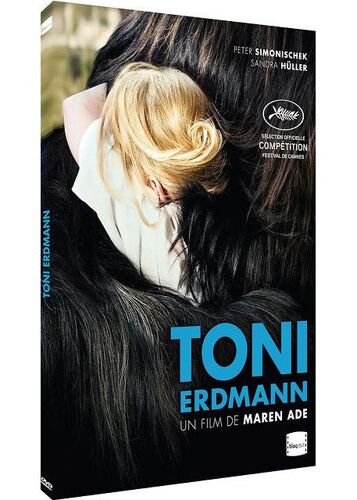 Toni Erdmann
