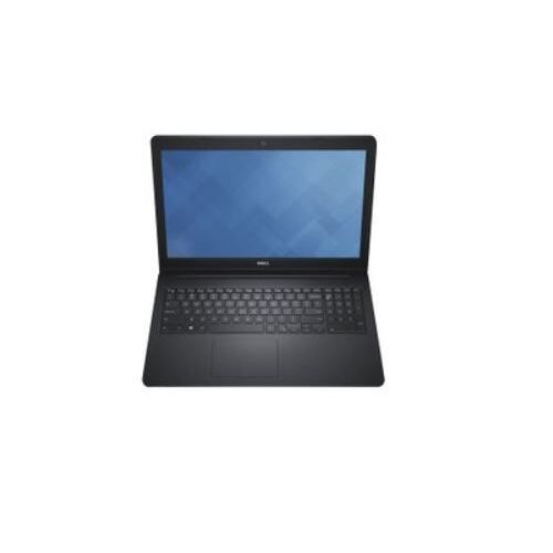 Dell Inspiron 15R 5547 - 15.6" Intel Core i7-4510U - 2 Ghz - Ram 4 Go - DD 1 To - Argent - Azerty