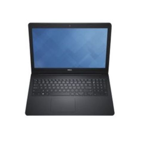 Dell Inspiron 15R 5547 - 15.6" Intel Core i7-4510U - 2 Ghz - Ram 4 Go - DD 1 To - Argent - Azerty