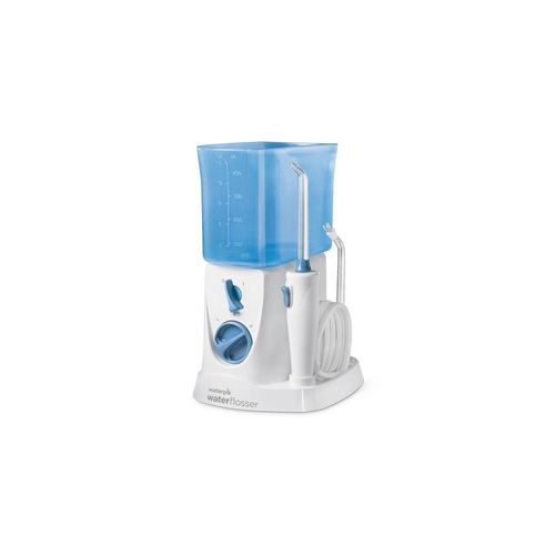 Waterpik Wp 300 