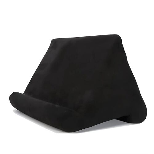 Sponge Pillow Tablet Holder for Tablet Holder Mobile Phone Support Pillow Multi-Angle Reading Stand