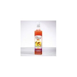 Clement - Punch Planteur - Liqueur - 18° - 70cl