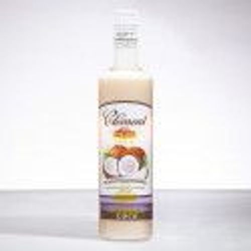 Clement - Punch Coco - Liqueur - 18° - 70cl
