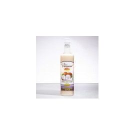 Clement - Punch Coco - Liqueur - 18° - 70cl
