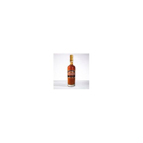 Karukera - Gold - Rhum Ambré - 40° - 70cl