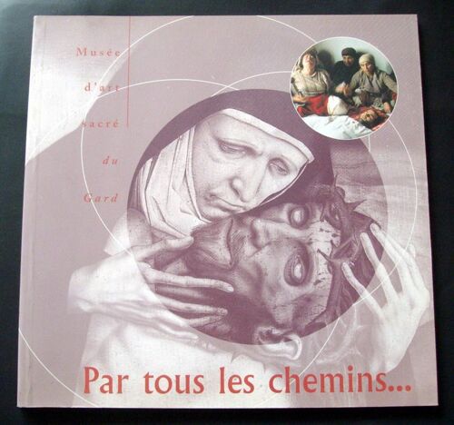 Par Tous Les Chemins...