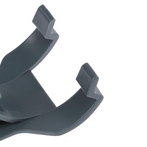 For Tm6 Tm5 Blender Spare Part Cooking Lid Sealing Lid Home Kitchen Accessories Visual Pot Lid+Clam