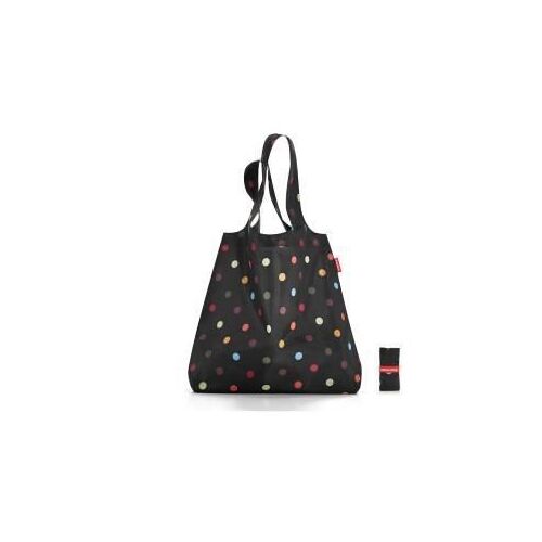 Reisenthel. Mini maxi shopper Dots.