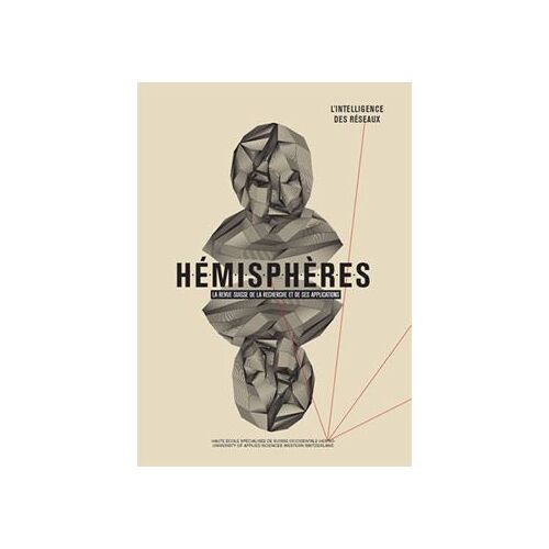 H.E.M.I.S.P.H.E.R.E.S 1
