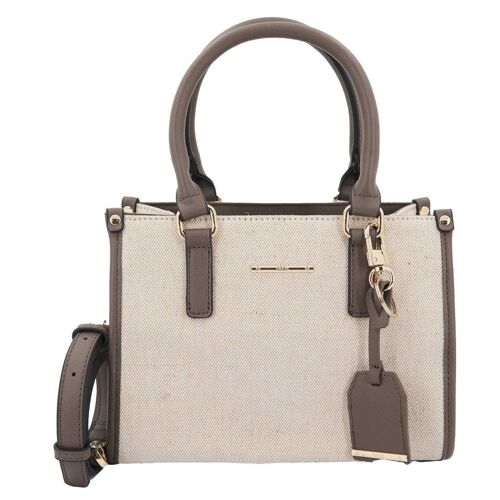 Geox D35KDA B0139 D AMERIS S A Colour Beige