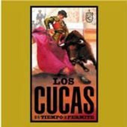 Si El Tiempo Lo Permite