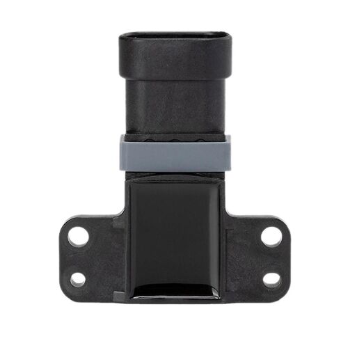 Capteur De Position D'arbre À Cames De Moteur De Voiture 10485432 10490645 38631305 19417445 Pour C1500