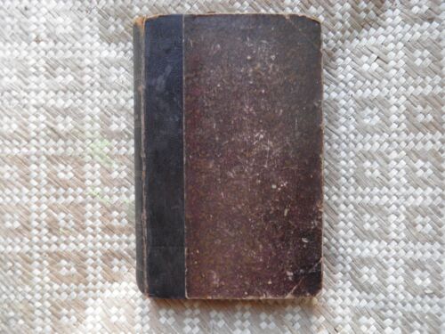 La Bonne À Tout Faire Roman Parisien