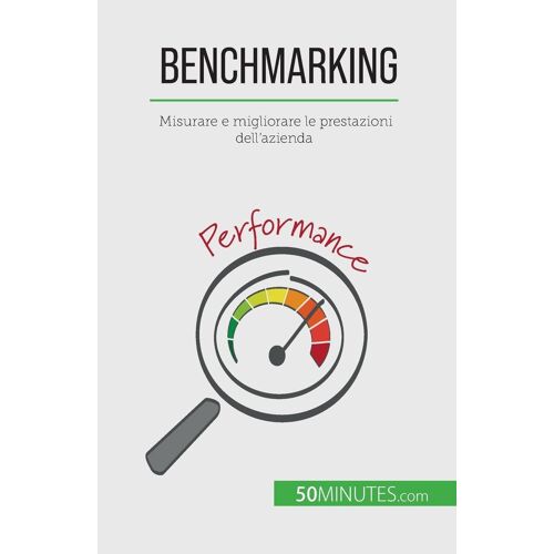 Benchmarking