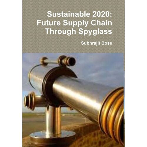 Sustainable 2020