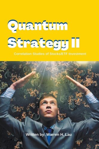 Quantum Strategy Ii