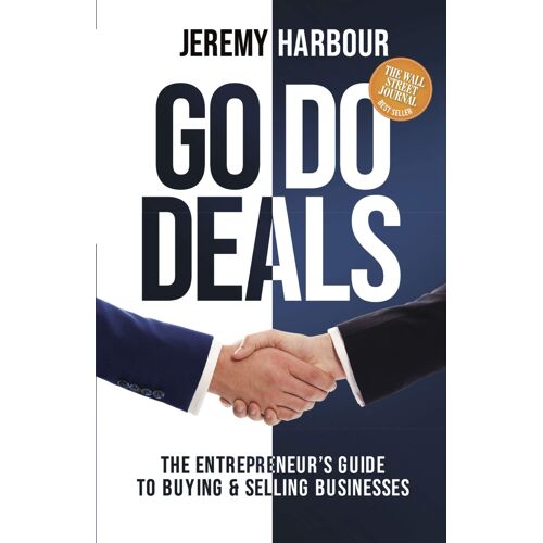 Go Do Deals