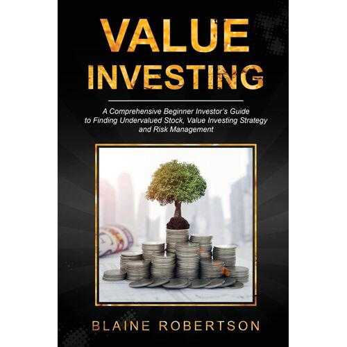 Value Investing