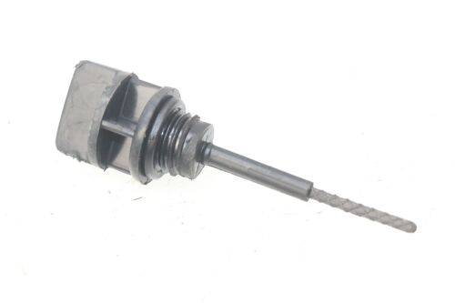 Jauge Huile Moteur Jm Motors Oldies 4t 50 2010 - 2020 / 159131