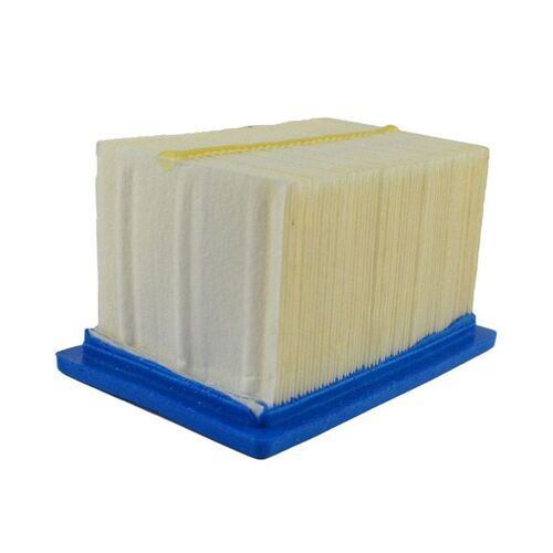 1 White Air Filter Système De Filtre À Air De Pièces De Moteur De Moto, Nettoyeur D'admission, Pound, Bmw F650gs, 652, 2001, 650, 07, Abs 00-05, G650gs, 09-14, Sertao650 ""Nipseyteko""