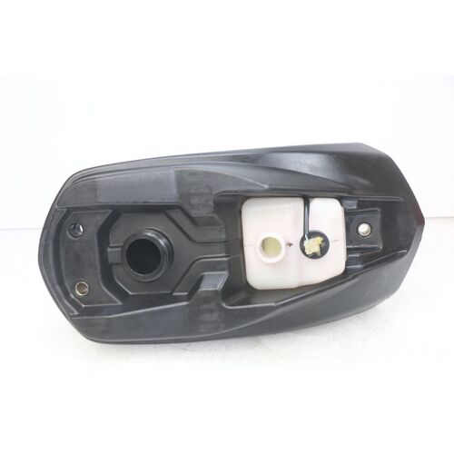 Reservoir Essence Peugeot Ludix 50 2008 - 2017 / 159236