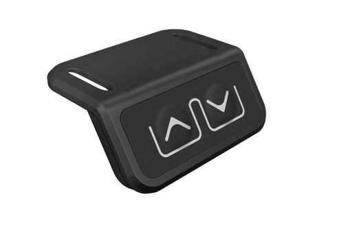 Vision Vfm-F50 Support Tv Et Centre De Divertissement