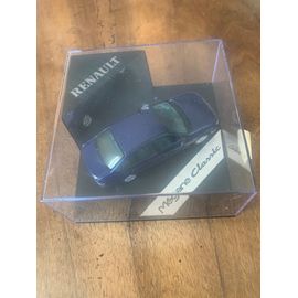 Renault Mégane Classic Vitesse Uv(Q)1 Avec Boîte 711147645-Vitesse