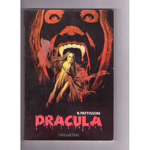 Dracula