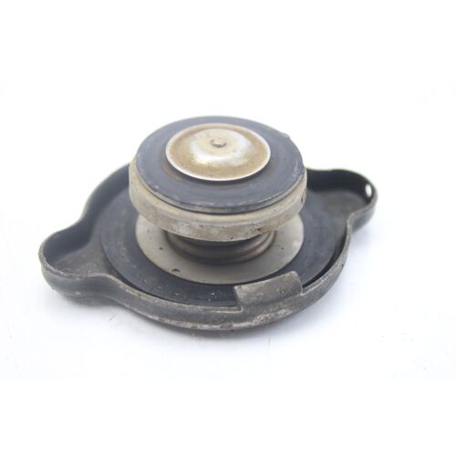 Bouchon Radiateur Yamaha Yz 80 1982 - 1983 / 159044