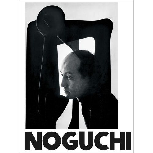 Noguchi