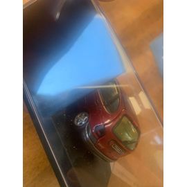 Renault Mégane Scénic Uv(Q)1 Vitesse 711147646 Avec Boîte-Vitesse