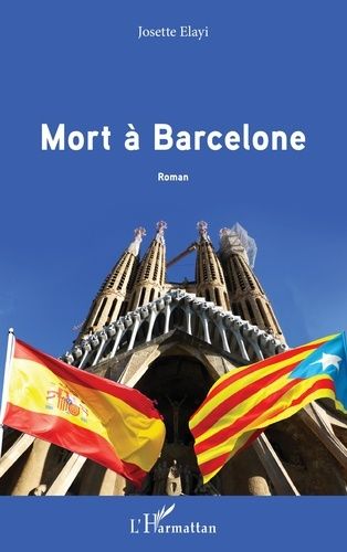 Mort À Barcelone