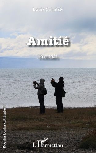 Amitié