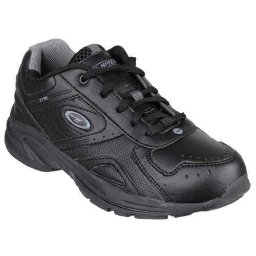 Chaussures Histec Unisex Xt115 Trainer Various Colours 10561
