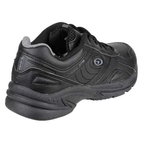 Histec Unisex Xt115 Trainer Various Colours 10561