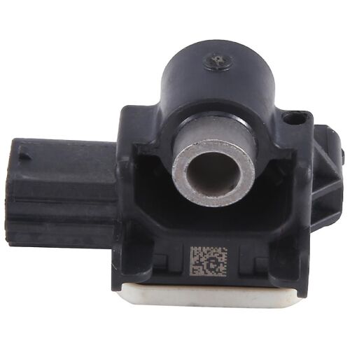 Capteur D'impact De Collision De Voiture 98830-1ea0a 988301ea0a Pour 370z Leaf Cube Quest Juke M35h M56 M37 Qx56