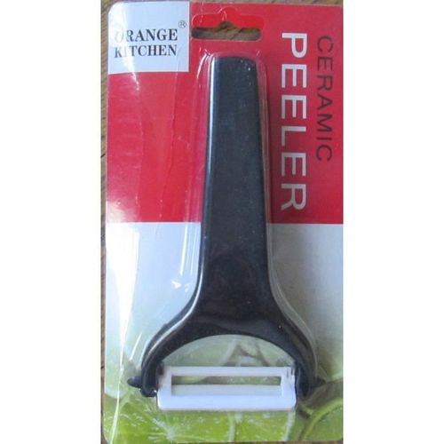 Econome En Ceramique