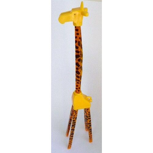 Kinder Girafe Gigantesque - Dc013 Girafe - 2012