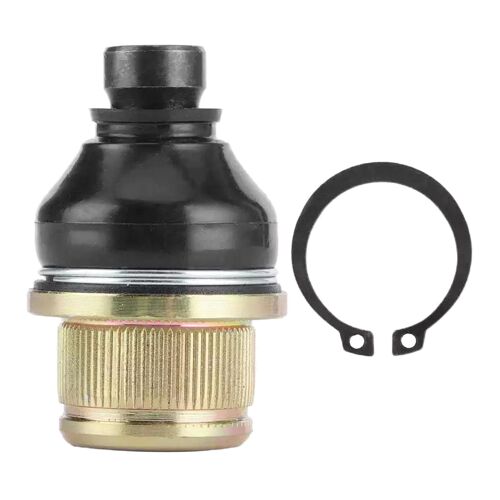 Kit D'extrémité De Biellette De Direction Pour Joint À Rotule, Pour Arctic Cat 0405-483 0405-001