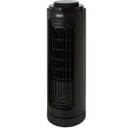 EWT AIRFANW - Ventilateur - tour - blanc