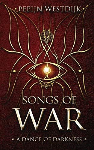 Songs Of War