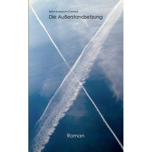 Die Außerstandsetzung