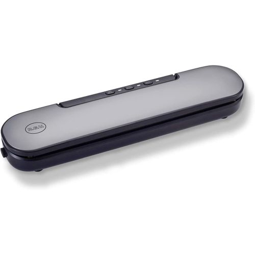 Machine sous vide avec aimant RGV Fresh Quality Magnet