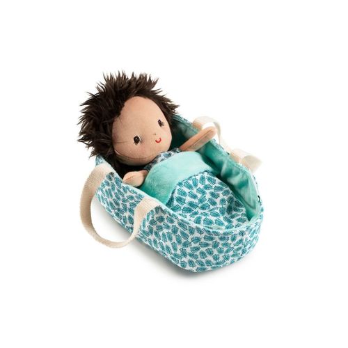 Bébé Ari - Lilliputiens