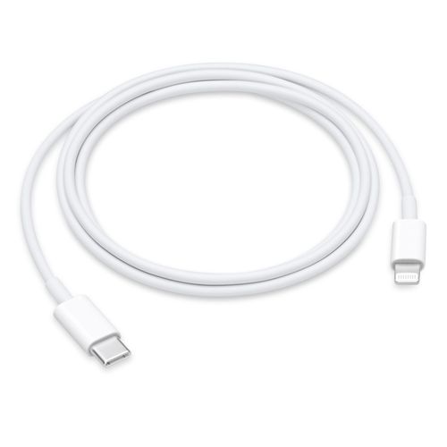 APPLE original câble USB type c 20W PD Original pour recharge rapide, compatible iPhone 14/14pro/13/13pro/12/11/Pro/Max/SE/8/X/XS/MAX, accessoires