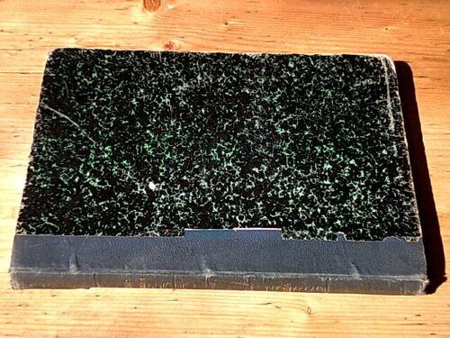 Revues ""Ciné-Miroir"" Année 1924 - 25 Numéros