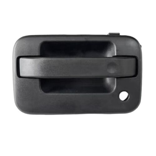 Car Front Left Outside Door Handle Cl3z-1522405- 9l3z-1522405- For 2009-2014 Exterior Handle B Styl