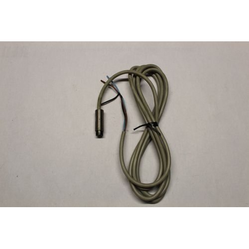 TELEMECANIQUE Détecteur de proximité inductif XSM-H04713